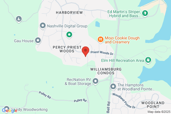 Smith's Quality Heating and Air