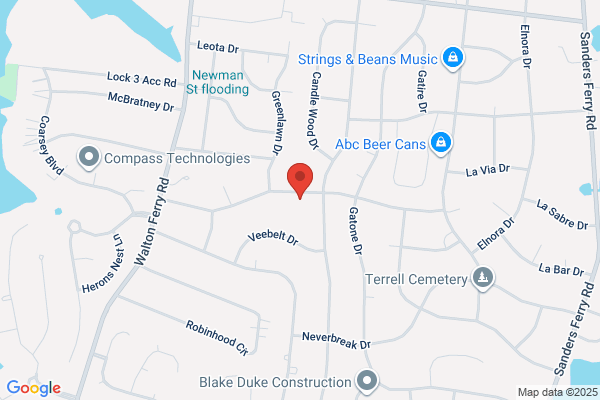 Williams Heating & Cooling