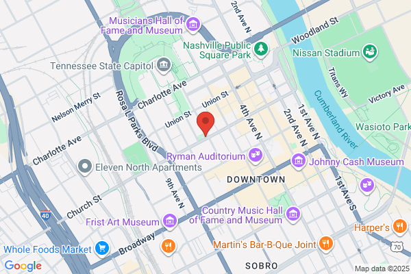 Zeller Aircraft Corporation