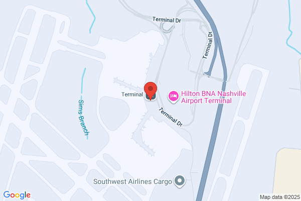 Delta Airlines