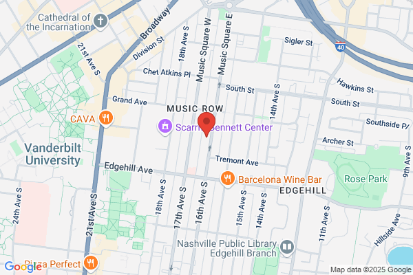 Leasified, LLC