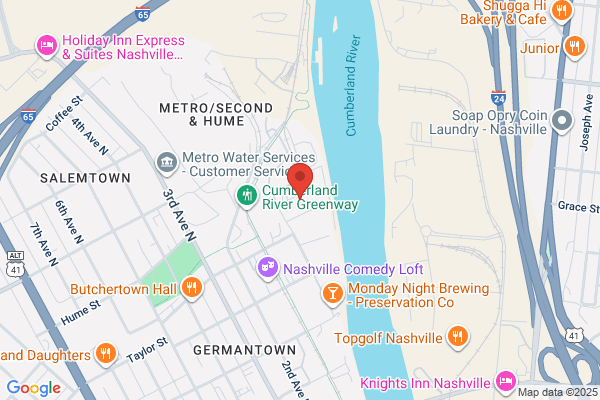 Modera Germantown