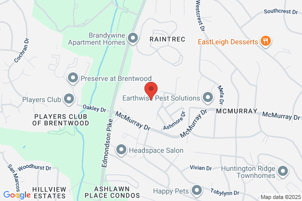 Bradford Woods Apartment Homes