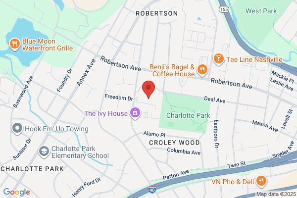 Croley Court Apartments Llc