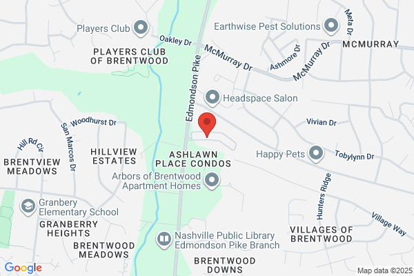 Keystone Farms Apartments