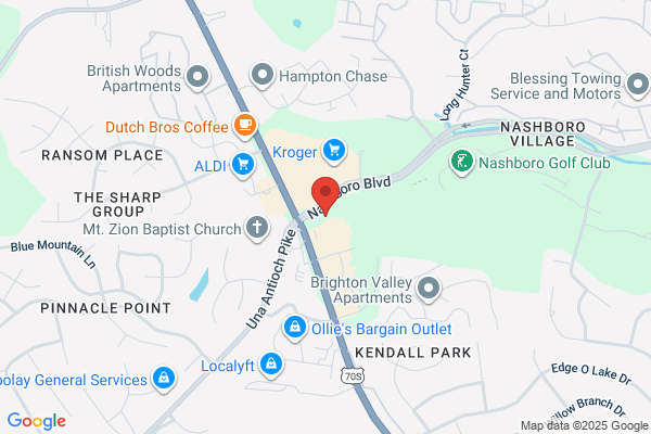 Nashboro Village Apartment Homes Apartment Leasing