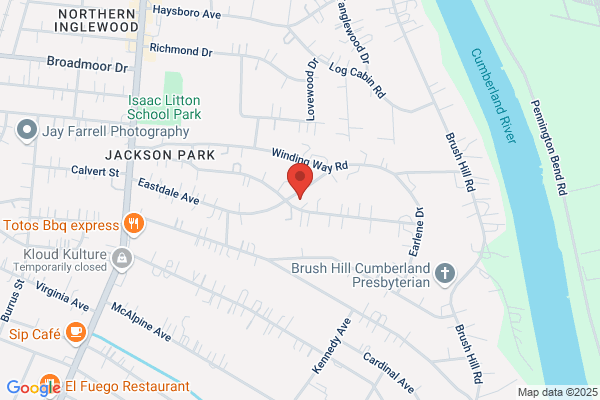 Paul John Boulifard Architect PLLC