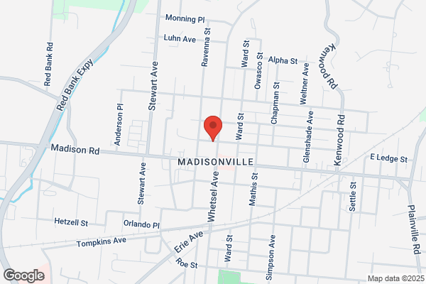 Artsville