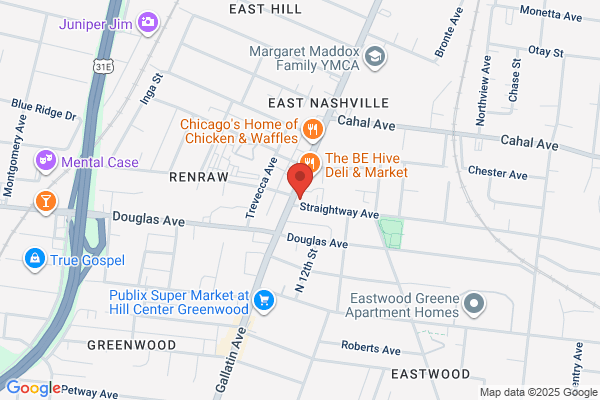 Bitcoin Depot | Bitcoin ATM