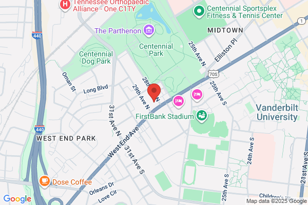 Bitcoin Depot | Bitcoin ATM