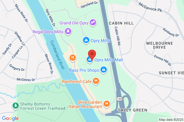 Bitcoin Depot | Bitcoin ATM
