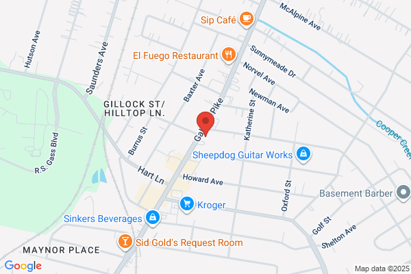 Bitcoin Depot | Bitcoin ATM