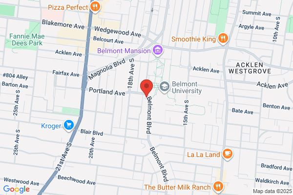 Bitcoin Depot | Bitcoin ATM