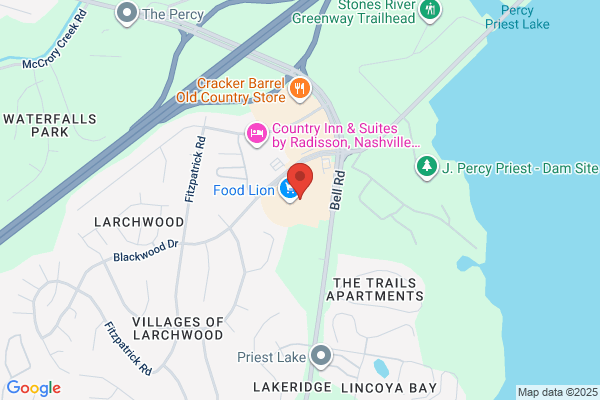 Coinstar Kiosk | Bitcoin ATM