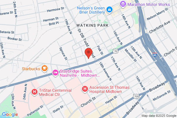 LibertyX Bitcoin ATM