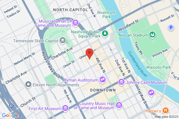 LibertyX Bitcoin ATM