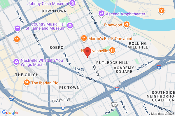 LibertyX Bitcoin ATM