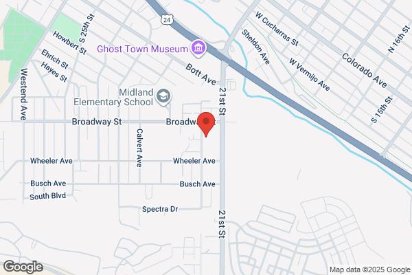 Phoenix Auto Repair