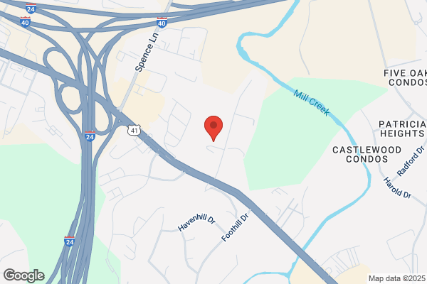 Lems Auto Repair