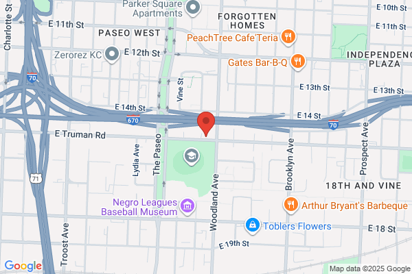 Noor Auto Repair