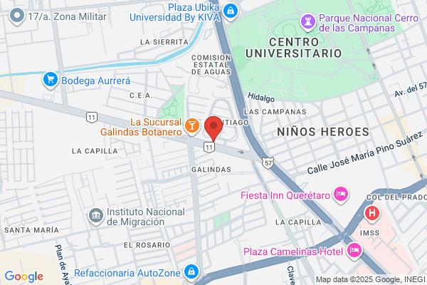 Servicio Automotriz Max