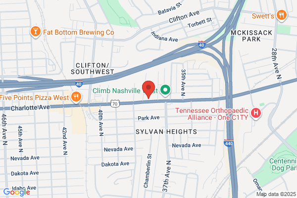 Charlotte Auto Sales