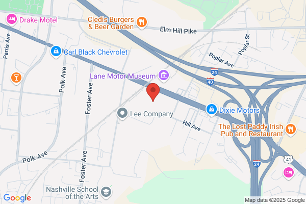 S & S Tire Wholesale Division