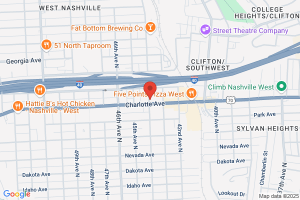 Westside Used Tire & Alignment