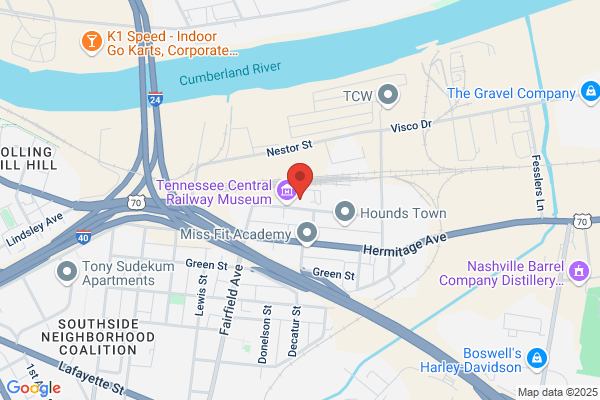 Boulton Enterprises Inc