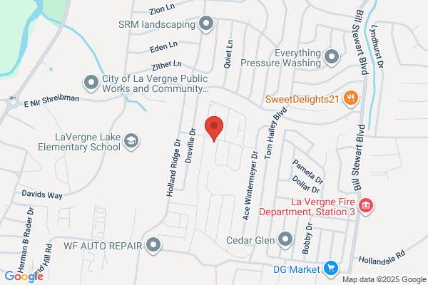 Cology Homes Inc