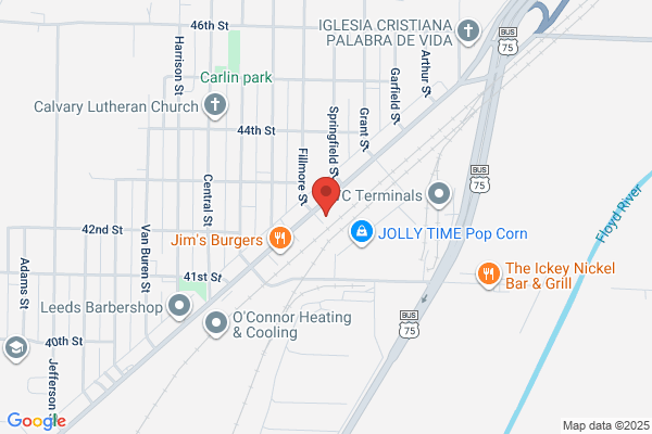 Holland's Lawn and Landscaping Inc