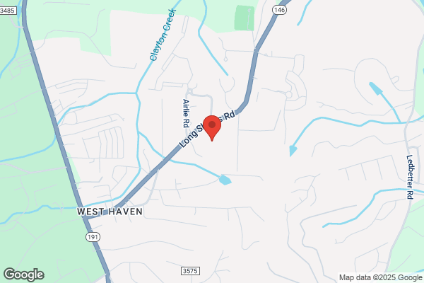 Patton Construction Group