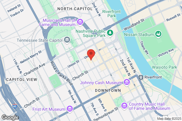 Railroad Services Llc
