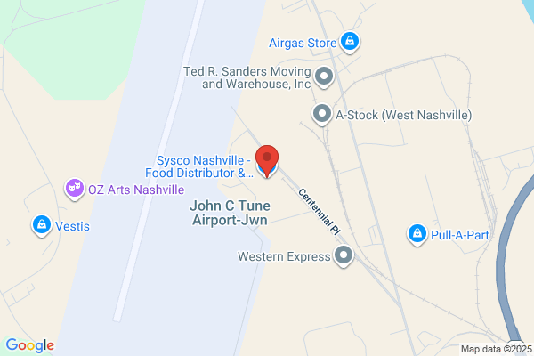 Sisco Courier Services