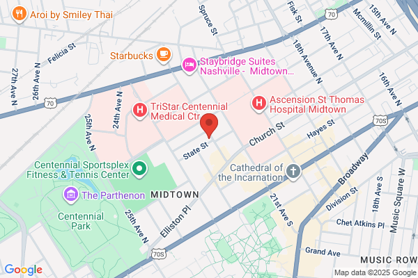 Artemis Midtown