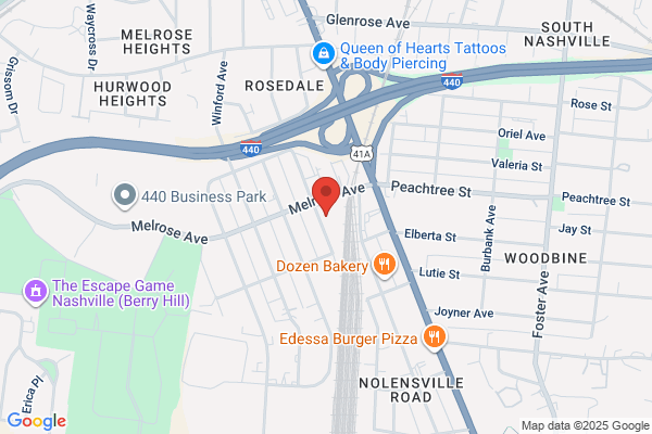 Boiler Supply Company Inc