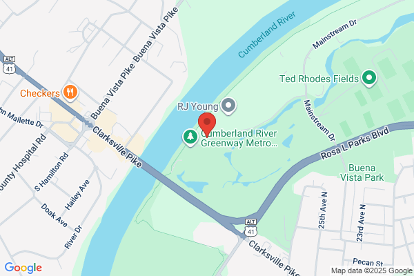 Gold Medal Nashville Inc