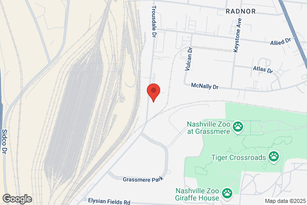 BoxDrop Mattress Nashville