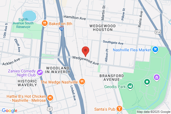 Gaw Properties