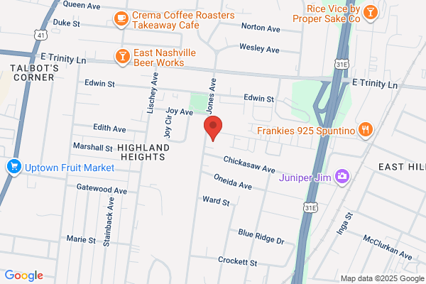 Collier Roofing Co Inc