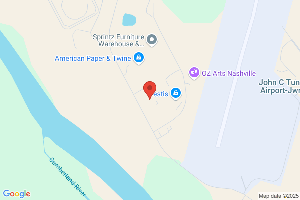 Advanced Plastics Inc