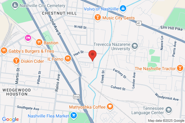 Plastic Supply & Manufacturing Co Inc