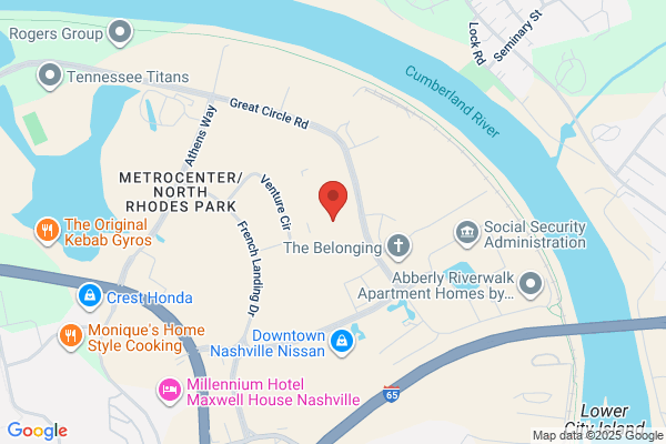 Precision Signworks