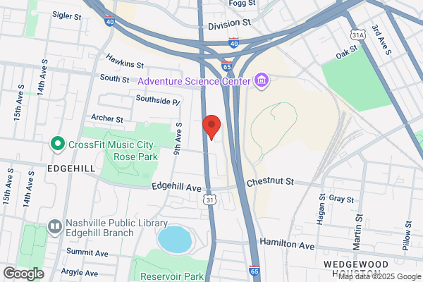 Xpert Sign Supply of Nashville
