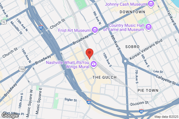 Synovus Bank