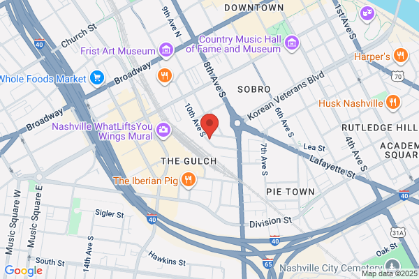 Salsa Puerto Rican and Latin Cuisine