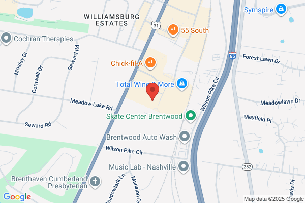 Cross Corner Bar & Grill the