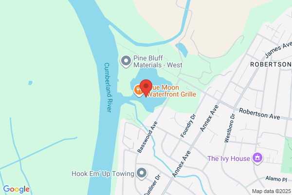 Rock Harbor Marine