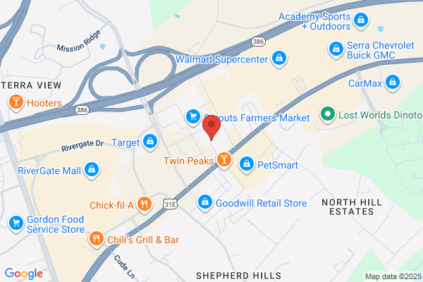 Family Christian Stores