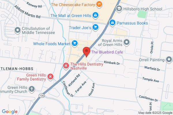 Village Bridal Inc